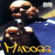 You Can't Deal With Madogg