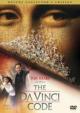 The Da Vinci Code Deluxe Collectors Edition