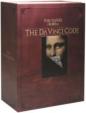 The Da Vinci Code Complete Box