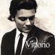 Vittorio