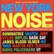 New York Noise: Vol.3