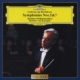 Beethoven: Symphonies No.5 & No.7