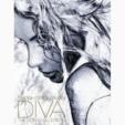 Diva : The Video Collection