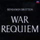 Britten:War Requiem