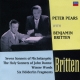 Britten: Songs