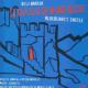 Duke Bluebeard's Castle: Janowski / Monte Carlo Po Mikulas Urmana