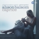 Caprice-classical Melodies Bytrumpet: Alison Balsom(Tp)Etc