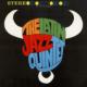 The Latin Jazz Quintet