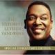 Ultimate Luther Vandross