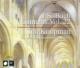 Complete Cantatas Vol.22: Koopman / Amsterdam Baroque.o