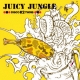 Juicy Jungle