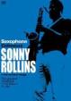 Saxphone Colossus Featuring Sonny Rollins
