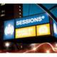 Sessions