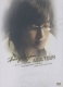 Bae Yong-Joon Asia Tour 2005 April Snow Promotion Taiwan Japan Korea China