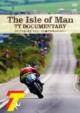 The Isle Of The Man Tt Documentary