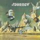 Journey