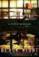 Black Night