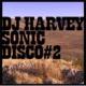 Sonic Disco: #2