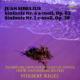 Jean Sibelius:Sinfonie Nr.4 A-Moll.Op63 Sinfonie Nr.1 E-Moll.Op.39