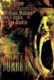 Masters Of Horror Dvd-Box Vol.2