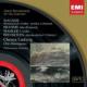 Wagner: Wesendonk Lieder, Brahms: Alto Rhapsody, Mahler, Beethoven: C.ludwig(Ms)Klemperer / Po