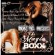 Ridazinc.Presents The Magic Boxx