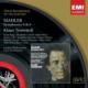 交響曲第4番、交響曲第8番　テンシュテット＆ロンドン・フィル(2CD)