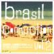 Brasil Connection Vol.2
