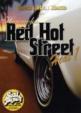 CRAZY KEN BAND in Honmoku Red Hot Street Heat 1