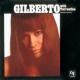 Gilberto With Turrentine
