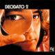 Deodato 2