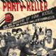 Party Keller: Vol.2