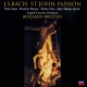 J.S.Bach: St.John Passion