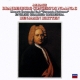 J.S.Bach: Brandenburg Concertos.4-6 / Mozart: Serenata Notturna