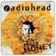 Pablo Honey [Limited Period Edition]