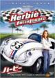 Herbie: Fully Loaded