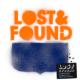 Lost & Found