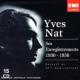 Y.nat Comp.recordings-beethoven, Schumann, Schubert, Brahms, Etc