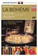 La Boheme: Schirmer / Vso Villazon Voulgaridou De La Merced
