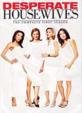 Desperate Housewives Season 1 Complete Box