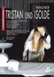 Tristan Und Isolde: Jordan / Sro Forbis Charbonnet Reiter Dohmen