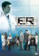 ER SEASON 11 COLLECTOR'S BOX