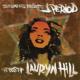 Best Of Lauryn Hill: Hosted Bylauryn Hill
