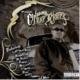 Chicano Rap Riderz