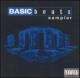 Basic Beats Sampler