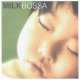 Milkbossa