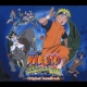 NARUTO Daikofun ! Mikazukijima No Animal Panic Datteba Yo Original Soundtrack