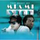 Best Of Miami Vice