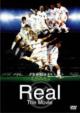 Real.La Pelicula