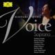 Masters Of Voice-soprano Poppgruberova Fleming Caballe Battle L.price